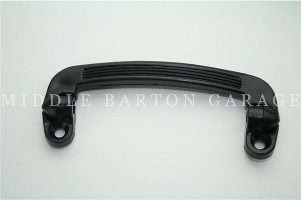 INTERIOR DOOR PULL 500R/600D PLASTIC	